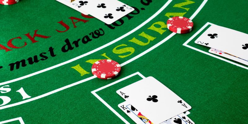 Kỹ thuật chơi baccarat tiện ích
